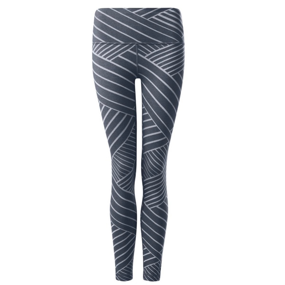 RARE LULULEMON High Times Pant - Picture 3 of 8